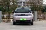 AION N60 2026 – In Stock in China | Chinese Cars in Australia