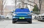 AITO M6 2026 – Factory Price From China | Chinese Cars in Australia