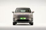 XPeng GX 2026 BEV – In Stock in China | Chinese Cars in Australia