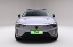 Volvo ES90 2027 – In Stock in China | Chinese Cars in Australia