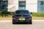 Geely Galaxy Starshine 8 PHEV 2026 – In Stock in China | Chinese Cars in Australia
