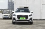 2026 Audi Q2L – China Export Vehicle | Chinese Cars in Australia