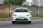 BYD Seal 05 DM-i 2026 – China Export Vehicle | Chinese Cars in Australia