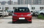 Volkswagen ID.3 GTX 2026 – Buy Direct From China | Chinese Cars in Australia