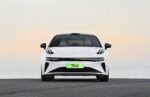 Zeekr 001 2026 – China Export Vehicle | Chinese Cars in Australia