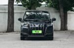 Honda Elysion 2026 – China Export Vehicle | Chinese Cars in Australia
