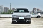 Volkswagen Golf 2026 – Buy Direct From China | Chinese Cars in Australia