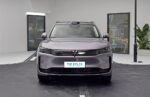 2026 Voyah FREE+ – China Export Vehicle | Chinese Cars in Australia