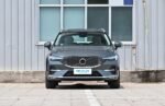 2026 Volvo XC60 – Buy Direct From China | Chinese Cars in Australia