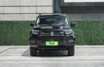 Tank 400 Hi4-T 2026 – China Export Vehicle | Chinese Cars in Australia
