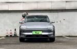 2026 Tesla Model Y(Facelift) – Buy Direct From China | Chinese Cars in Australia