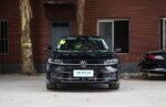 2026 Volkswagen Magotan – Buy Direct From China | Chinese Cars in Australia