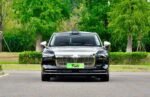 Voyah Passion L 2026 – China Export Vehicle | Chinese Cars in Australia