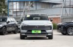 2026 Volvo EX30 Cross Country – China Export Vehicle | Chinese Cars in Australia