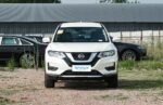 2026 Nissan X-Trail – Buy Direct From China | Chinese Cars in Australia