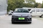 2026 Toyota Camry – China Export Vehicle | Chinese Cars in Australia
