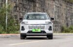 Toyota Wildlander 2026 – China Export Vehicle | Chinese Cars in Australia