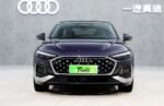 2026 Audi A5L – China Export Vehicle | Chinese Cars in Australia