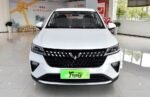 2026 Wuling Alvez – China Export Vehicle | Chinese Cars in Australia