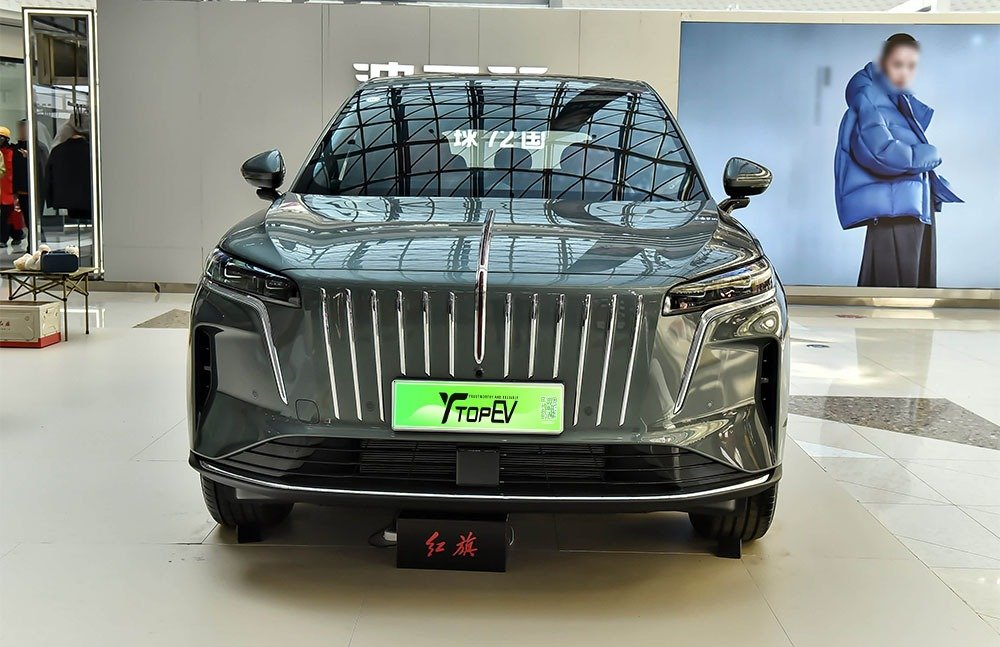 imgi_3_1_3(46) Hongqi HS6 PHEV 2026 – China Export Vehicle | Chinese Cars in Australia - Image 1
