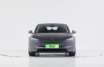 2026 Tesla Model 3 – Buy Direct From China | Chinese Cars in Australia