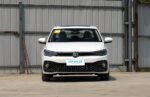 Volkswagen Lavida 2026 – Buy Direct From China | Chinese Cars in Australia