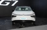 2026 Xpeng G7 – Buy Direct From China | Chinese Cars in Australia
