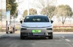 Xpeng P7+ 2026 – Factory Price From China | Chinese Cars in Australia