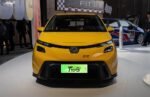 Honda Fit 2026 – Factory Price From China | Chinese Cars in Australia