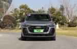 Audi Q5L 2026 – Factory Price From China | Chinese Cars in Australia