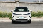 BYD Sealion 05 EV 2026 – Buy Direct From China | Chinese Cars in Australia