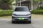 ONVO L90 2026 – Factory Price From China | Chinese Cars in Australia