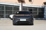 2026 Avatr 06 – Buy Direct From China | Chinese Cars in Australia
