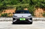 2026 Changan UNI-V 3rd-Gen – China Export Vehicle | Chinese Cars in Australia