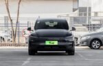 Tesla Model Y L 2026 – Factory Price From China | Chinese Cars in Australia