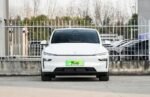 Tesla Model Y 2026 – Factory Price From China | Chinese Cars in Australia