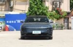 Nissan N7 EV 2026 – Buy Direct From China | Chinese Cars in Australia