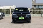 BMW X3 2026 – Factory Price From China | Chinese Cars in Australia