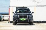 BMW X7 2026 – Factory Price From China | Chinese Cars in Australia