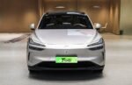 NIO ONVO L60 2026 – Factory Price From China | Chinese Cars in Australia