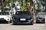 2026 Avatr 12 EV – Buy Direct From China | Chinese Cars in Australia