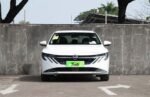 Nissan Sylphy 2026 – Factory Price From China | Chinese Cars in Australia