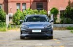 2026 BYD Seal 06 DM-i Station Wagon – Buy Direct From China | Chinese Cars in Australia