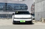 Xpeng P7 2026 – Factory Price From China | Chinese Cars in Australia