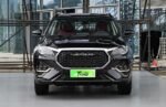 Jetour X70 2026 – Factory Price From China | Chinese Cars in Australia