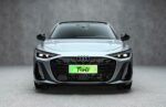 Audi A6L 2026 – Factory Price From China | Chinese Cars in Australia