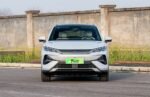 BYD Song Ultra EV 2026 – Factory Price From China | Chinese Cars in Australia