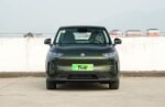 Leapmotor A10 2026 – Factory Price From China | Chinese Cars in Australia