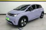 BYD Dolphin 2026 Freedom Edition – Factory Price From China | Chinese Cars in Australia - Image 2