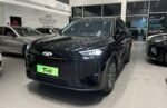 Chery Fengyun T9 2026 Model 120 Long Range Standard Edition – Factory Price From China | Chinese Cars in Australia - Image 2